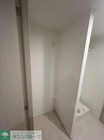 LEGALAND+江古田の物件内観写真